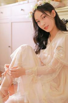 最后一周